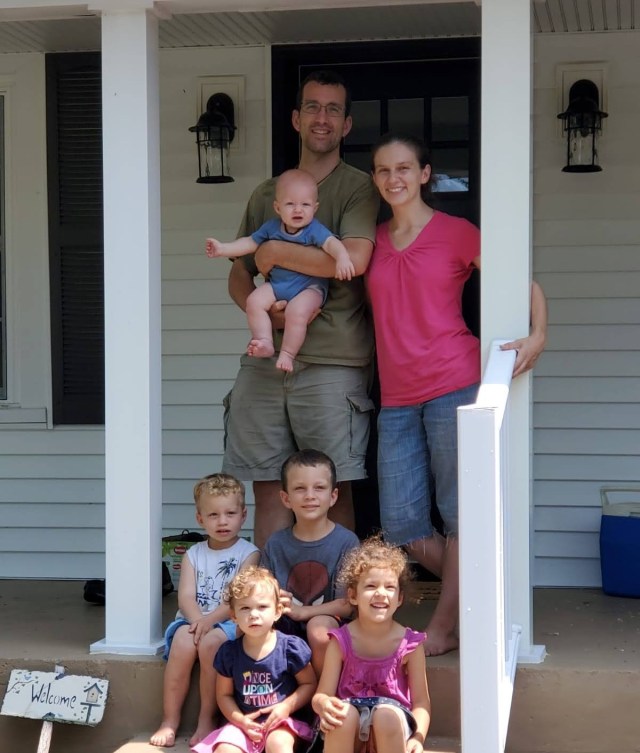 Sundance Farm LLC photo 19